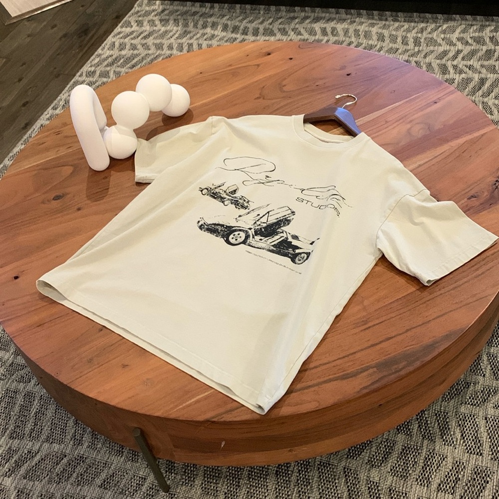 🏆 New Rapidite size M men’s - Picture 1 of 5